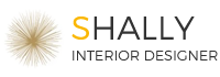 Shally Interior Designer