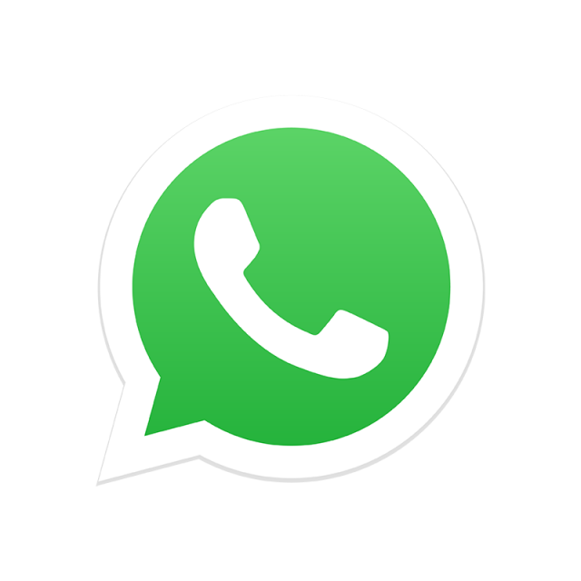 Whatsaapp Now