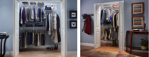 Dressing Room Interior Design Ideas & Inspiration Dressing Room Interior Design Ideas & Inspiration