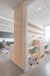 Essential Features Of Hiring Clinic Interior Designer