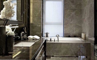 Kitchen Interior Design in Gurgaon