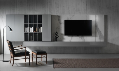 Drawing Room Interior Design in Delhi Ncr