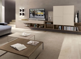 Drawing Room Interior Design in Delhi Ncr