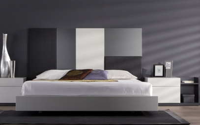 Kids Room Interior Design in South Delhi