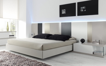 Kids Room Interior Design in South Delhi