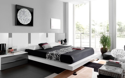 Kids Room Interior Design in South Delhi