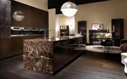 Office Interior Design in Gurgaon Dlf City Phase 2