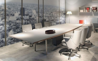 Office Interior Design in Gurgaon Dlf City Phase 2