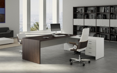 Office Interior Design in Gurgaon Dlf City Phase 2