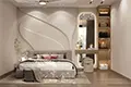 Clinic Interior Design Services in Delhi