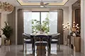 Clinic Interior Design Services in Delhi