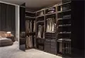 Clinic Interior Design Services in Delhi
