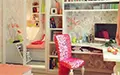 Clinic Interior Design Services in Delhi