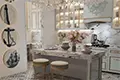Clinic Interior Design Services in Delhi