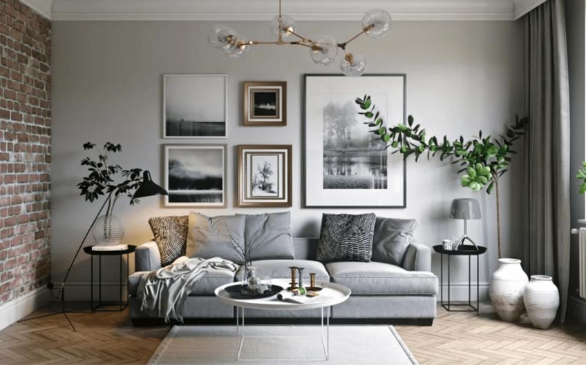 5 Interior Design Secrets Only the Best Interior Designers in Dwarka Know