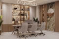 4BHK Flat Interior Designer in Delhi