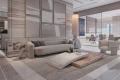 Apartment Interior Designer in Delhi