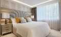 Bedroom Interior Design Services in Jaipur