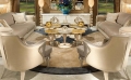 Drawing Room Interior Design Services in Delhi