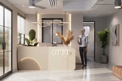 Home Interior Designer