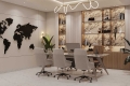 Home Renovation in Delhi
