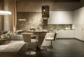 Kitchen Interior Design Services in Model Town