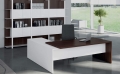 Office Interior Design Services in Delhi
