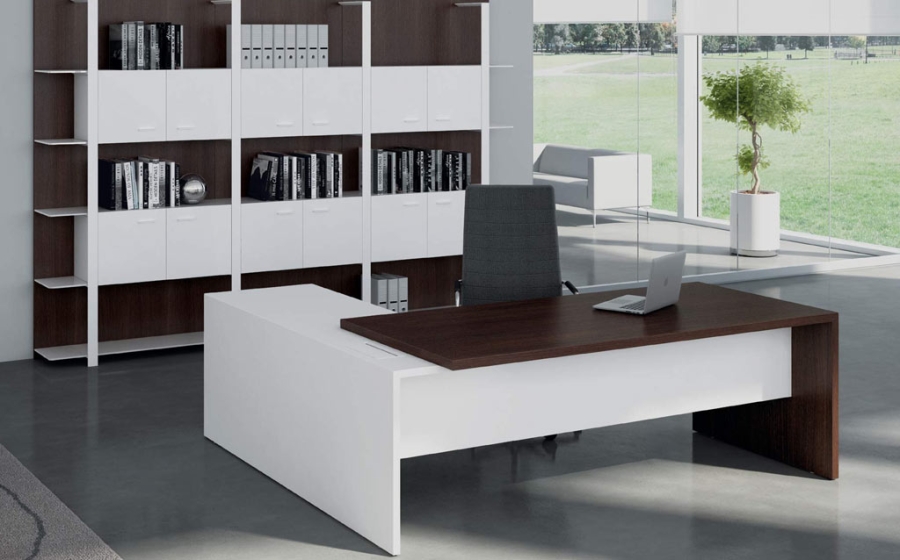 Office Interior Design Services in Delhi
