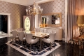 Residential Interior Design Services in Delhi