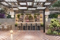 Restaurant Interior Designer in Delhi