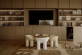 School Interior Designer in Delhi