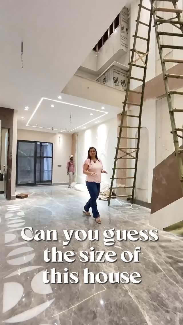 Shally Interior Designer7