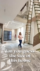 Shally Interior Designer7