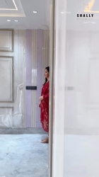 Shally Interior Designer5