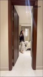Shally Interior Designer