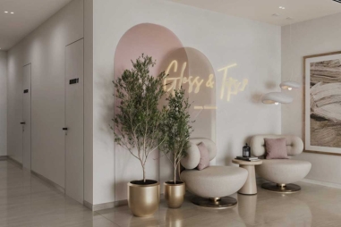 4BHK Flat Interior Designer in Jaipur