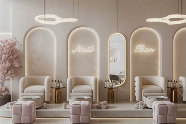 Penthouse Flat Interior Designer in Jaipur