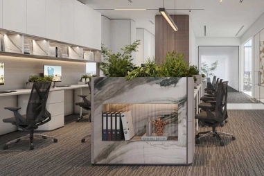 Apartment Interior Designer in Jaipur