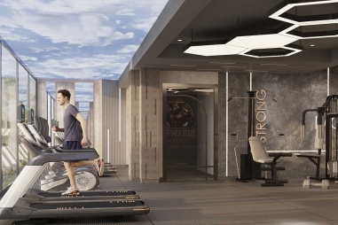 Architectural Services in Jaipur