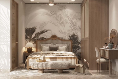 Office Interior Design in Hari Nagar