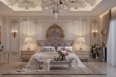 Office Interior Design in Hari Nagar