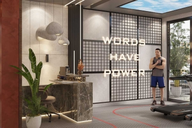 Cafe And Restaurant Interior Designer in Jaipur