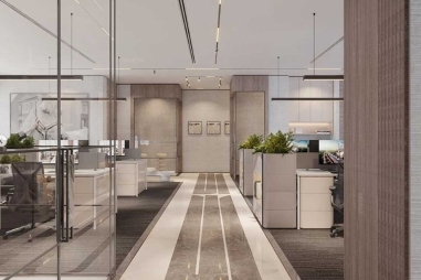 Home Renovation in Jaipur