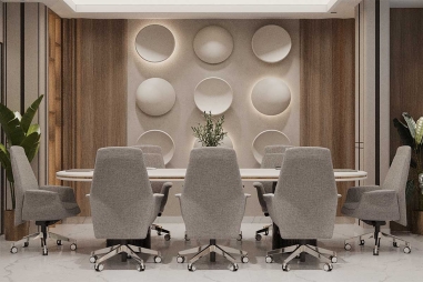 Luxury Interior Designer in Jaipur