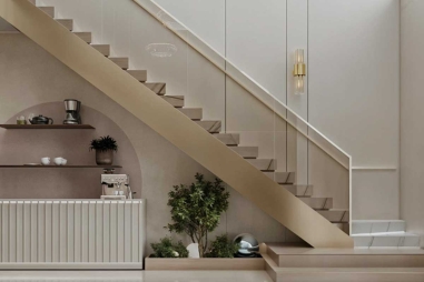 Salon Interior Designer in Jaipur