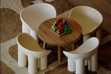 School Interior Designer in Jaipur