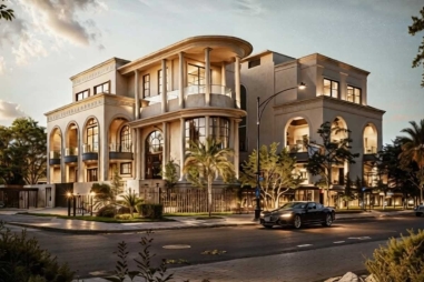 Villa Interior Designer in Jaipur